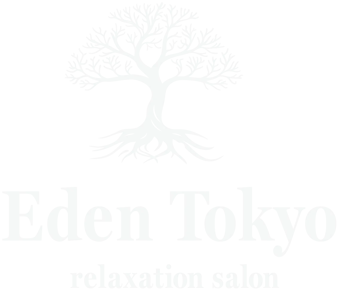 ロゴ